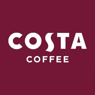 Costa Coffee (Tianrun Fortune Store)