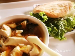 COFCO Life Zhonghang Healthy Canteen (Zhonghang Square Shopping Center Branch)