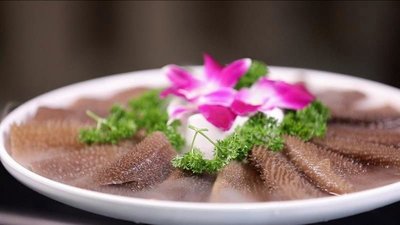 Ya Hui Food Plaza (Changlian Square Branch)