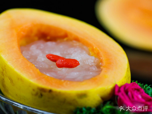 Beijing Baochen Restaurant·Jucai Xuan Chinese Restaurant