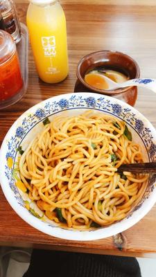 精品沙县(北京站西街店)