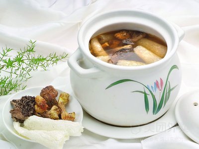 Tang Tanhua (CRCC Tower Branch)