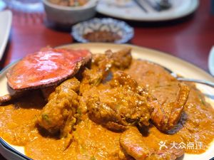 Sutai Chili (Ya Bao Lu Branch)