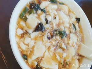 Beijing Snack Fast Food (Beijing Station Branch)