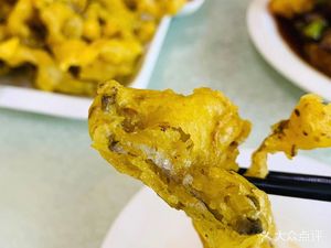 Yilingtong Bone Soup Restaurant