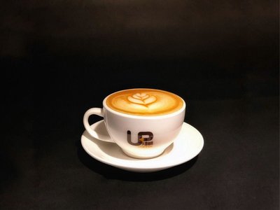 Xisiyufei Vector Coffee (East Zhimen Lufuxidi Store)