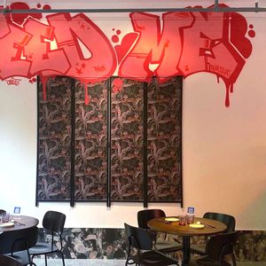 Shi Shangzha Zha (Jinguan Men Ding)