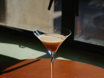 Berry Beans (Friendship Branch)