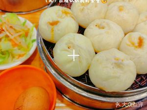 Jinmai Xiaiguan (GuoMaotie Store)