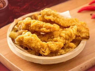 Shenniu Zai • Cheese Beef Roll (Guo Maotai Store)