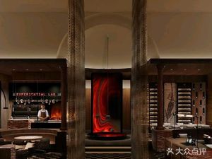 Bon Boeuf Char Siu Restaurant (Sai Teh Shopping Centre Branch)