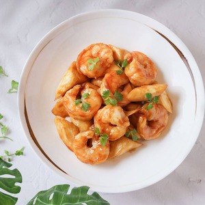 Tianbao Ge Chinese Restaurant (at the Beijing Regal Hotel)