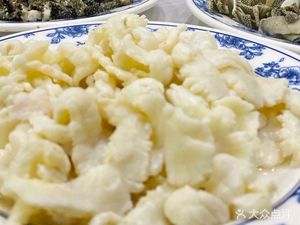 牛街老爆肚满 (Yonganli Zhongjie Store)