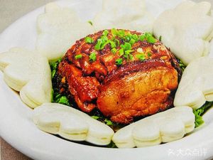 Yingxing Lou Restaurant