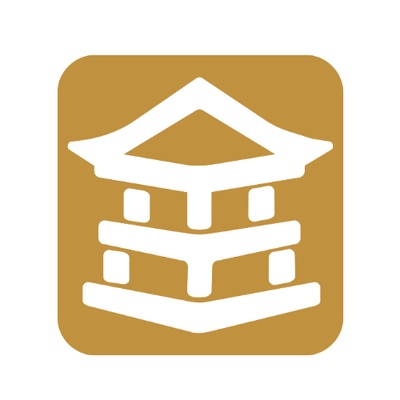 Jin Chen Xiao Pu (Huang Temple Street Branch)