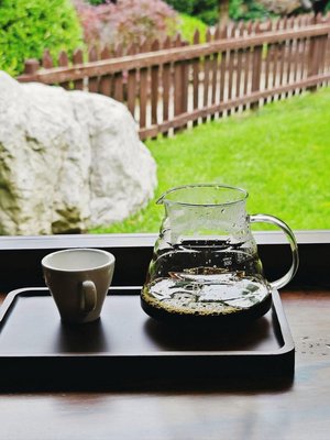 Swanseen (Double Garden Branch)