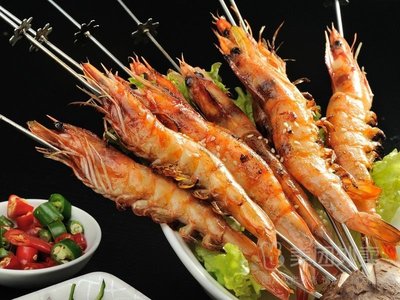 Jinpeng River Xiang Jiaocai (Yuzhong West Residence Store)