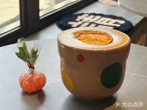 Shaxian Snacks (No. 22, Deyi Street Courtyard Branch)