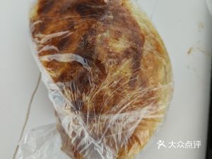 Zhang Ji Genuine Charcoal Egg Crepes (Mei Jiang Da Xia Store)