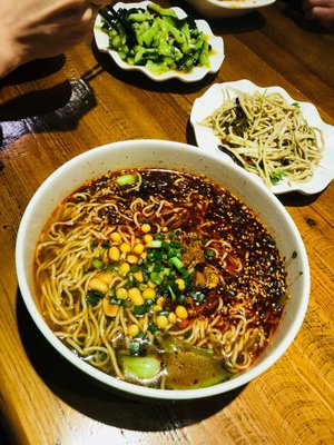 Jiaogui Barbecue Fish (Xiaoxitian Branch)