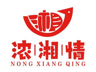 Nong Xiang Yu Lu Tu Cai (Desheng Store)