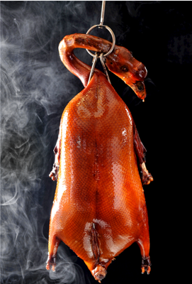 Fu Man Yuan Char Siu King · Shun Di Cai (Beitou Cheng Branch)