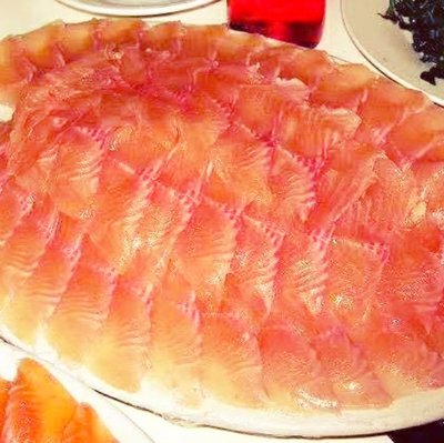 Yunmeng Xiao Huangshan Restaurant