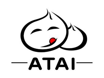 Atai Baozi (Store 35)