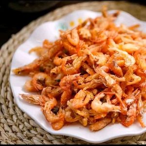 Beijing Saohuan Er Xiao Yuan