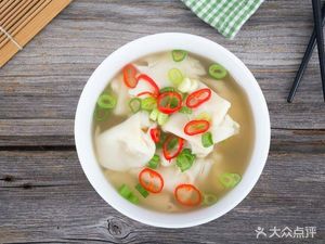 Shaxian Flavor Snacks (Beifang Branch)