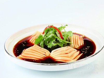 Jiangnan Impression (Gongmao Zhuang Dian)