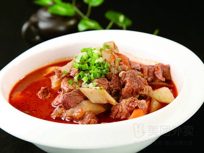 Wanghua Authentic Pot-Braised Chicken with Firewood