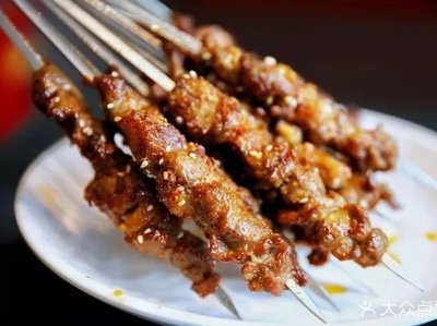 Carbon Roasted Carp Head (Miancheng Branch)