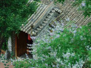 Yu Garden Restaurant