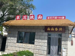 Tui Hua Tie Pian Pian Xiang Xiju