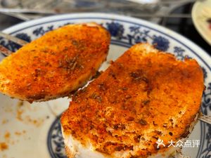 Qingzhen West Xia Cuisine Lanzhou Authentic Lamian (An Si Lu Store)