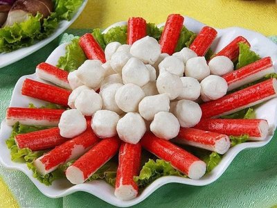 Bǎn Miàn Guǎn (Ban Mian Guan)