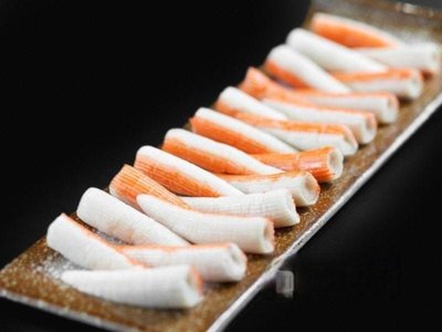 Big Mouth Bone Soup Spicy Hot Pot with Rice Noodles (Beifang Store)