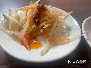 Sanqianli Yang Xiang Lu Ren Guan (Nanhua Yuan Si Qu Dian)