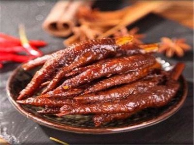 Dongbei Jiaozi Wang (Beida Street)