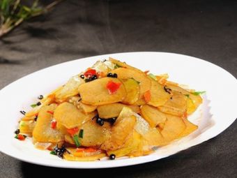 Kuaijie Catering (Xingdong Tian Di Shopping Mall Store)