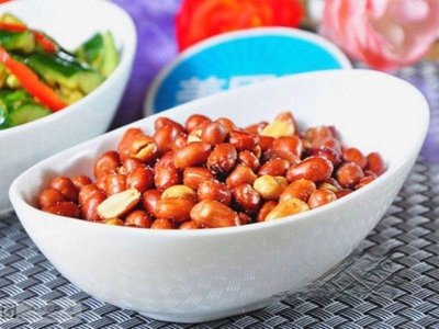 Yuexiu Snack Shop (Youth Road Branch)