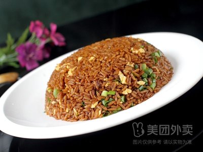 Laowu Sichuan Cuisine