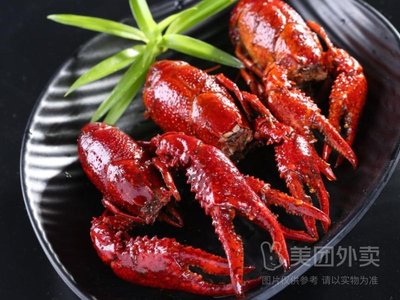 Xinjiang Youth Restaurant (Nanguan Street Store)