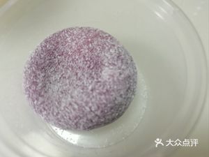 Unagiya (Dongzhimen Branch)