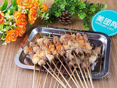 Yelan Xiaoquan (Youth Road Branch)