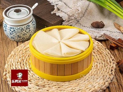 Le Ya Song Peking Duck (怀柔店)