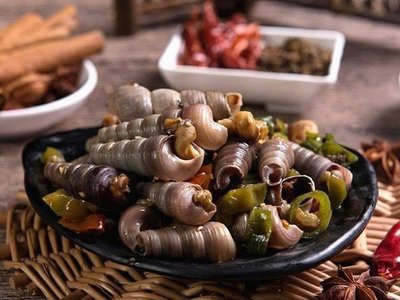 Xing Yue Ri Xin Bao Gui Zi (Pan Jia Yuan Store)