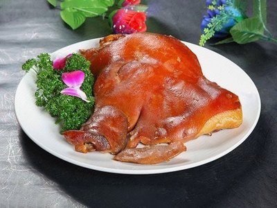 Xingsheng Fuluo Delicacy Store