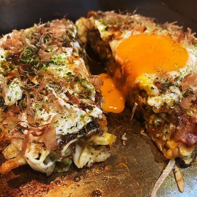 Ichiroya Nikinbashi Store